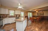 381 Valley View Drive - Photo 7