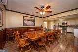 381 Valley View Drive - Photo 8