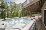 381 Valley View Drive - Photo 9