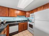 11 142ND Street - Photo 10