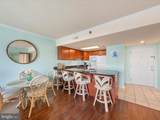 11 142ND Street - Photo 12