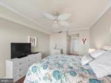 11 142ND Street - Photo 18