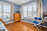 17 78TH Street - Photo 33