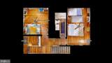 17 78TH Street - Photo 63