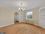 81 Roseville Road - Photo 11