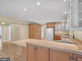 81 Roseville Road - Photo 12