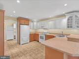 81 Roseville Road - Photo 13