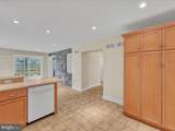81 Roseville Road - Photo 14