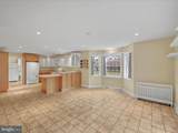81 Roseville Road - Photo 16