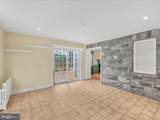 81 Roseville Road - Photo 17