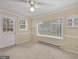 81 Roseville Road - Photo 18