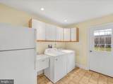 81 Roseville Road - Photo 19