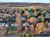 81 Roseville Road - Photo 2