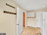 81 Roseville Road - Photo 20
