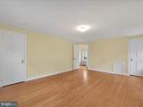 81 Roseville Road - Photo 22