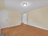 81 Roseville Road - Photo 27