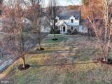 81 Roseville Road - Photo 3