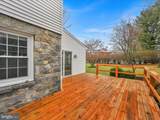 81 Roseville Road - Photo 30