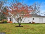 81 Roseville Road - Photo 31