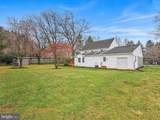 81 Roseville Road - Photo 33