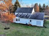 81 Roseville Road - Photo 34