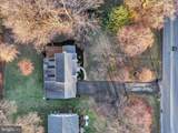 81 Roseville Road - Photo 36