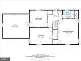 81 Roseville Road - Photo 38