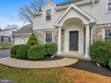 81 Roseville Road - Photo 6