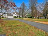 81 Roseville Road - Photo 7