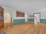81 Roseville Road - Photo 8
