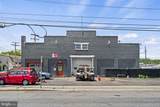 1001 Philadelphia Street - Photo 1