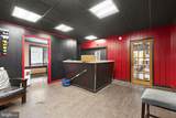 1001 Philadelphia Street - Photo 10