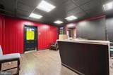 1001 Philadelphia Street - Photo 12