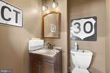 1001 Philadelphia Street - Photo 15