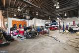 1001 Philadelphia Street - Photo 17