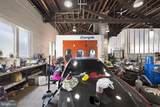1001 Philadelphia Street - Photo 18