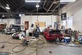 1001 Philadelphia Street - Photo 19
