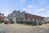 1001 Philadelphia Street - Photo 2