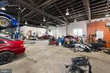 1001 Philadelphia Street - Photo 21