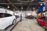 1001 Philadelphia Street - Photo 22
