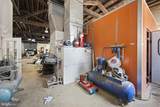 1001 Philadelphia Street - Photo 23