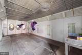 1001 Philadelphia Street - Photo 24