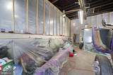 1001 Philadelphia Street - Photo 25