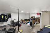 1001 Philadelphia Street - Photo 27