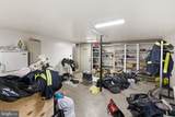 1001 Philadelphia Street - Photo 28