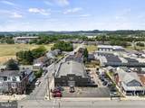 1001 Philadelphia Street - Photo 29