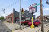 1001 Philadelphia Street - Photo 3