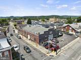 1001 Philadelphia Street - Photo 30