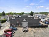 1001 Philadelphia Street - Photo 32