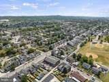 1001 Philadelphia Street - Photo 36